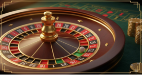 2026年韩国电影海报展示